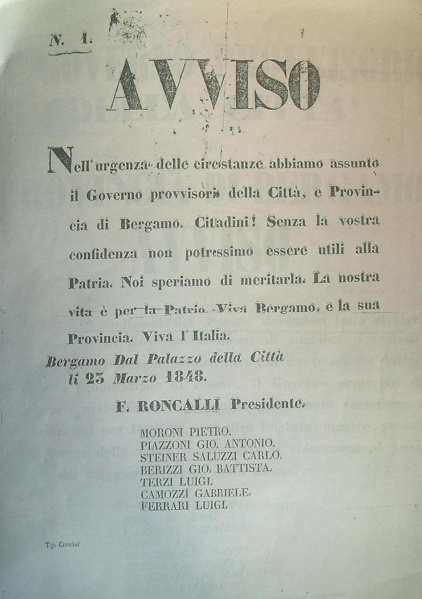 File:Governo provvisorio 1848.jpg