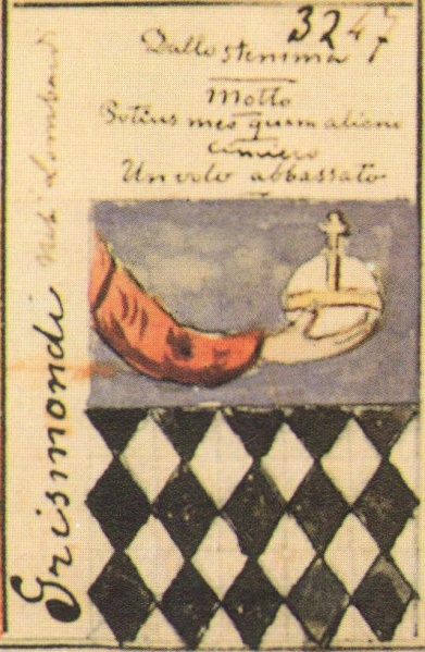 File:Grismondi Stemmario Camozzi 3247.jpg