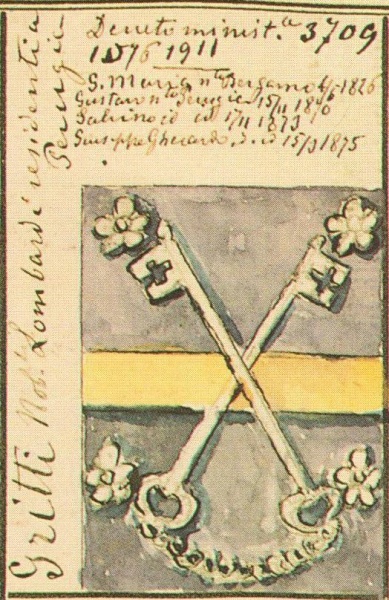 File:Gritti Stemmario Camozzi 3709.jpg