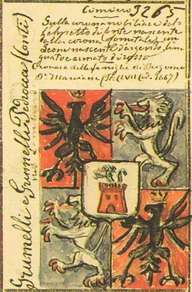 File:Grumelli Stemmario Camozzi 3265.jpg