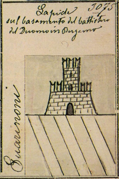 File:Guarinoni Stemmario Camozzi 3075.jpg