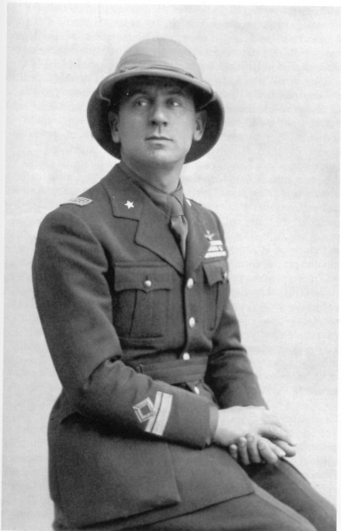 File:Locatelli Antonio Medaglia d'Oro.jpg