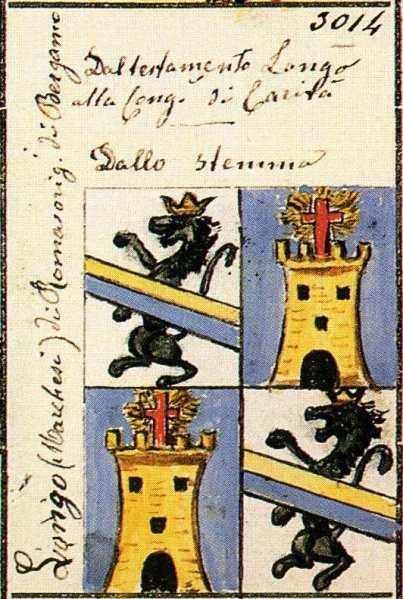 File:Longo di Roma Stemmario Camozzi 3014.jpg