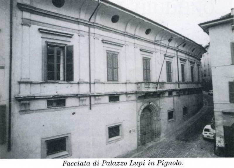 File:Lupi - Palazzo in Pignolo (facciata).jpg