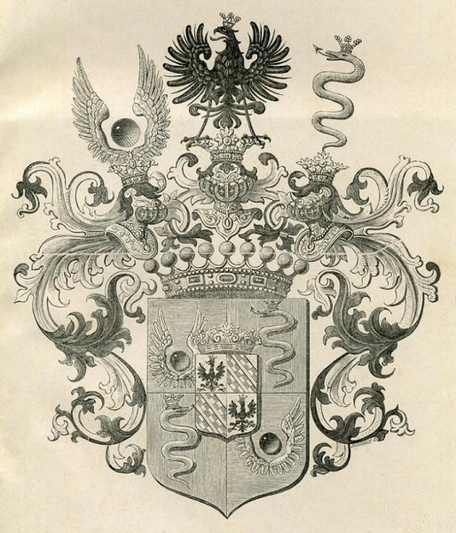 File:MARENZI stemma 5.jpg