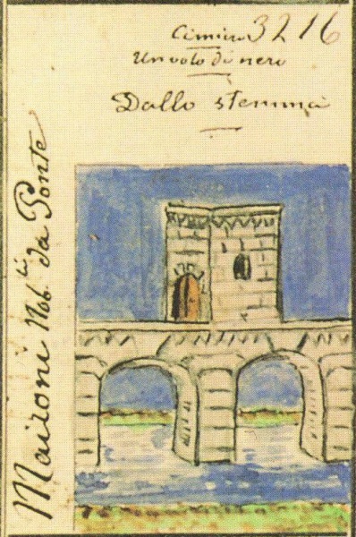 File:Maironi da Ponte Stemmario Camozzi 3216.jpg