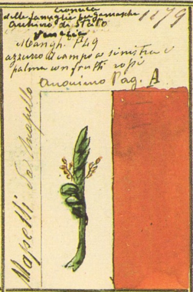 File:Mapelli Stemmario Camozzi 1179.jpg