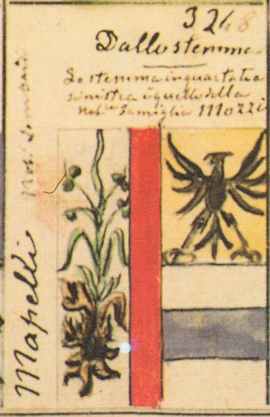 File:Mapelli Stemmario Camozzi 3248.jpg