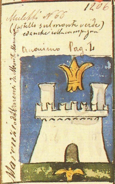 File:Marenzi Stemmario Camozzi 1206.jpg