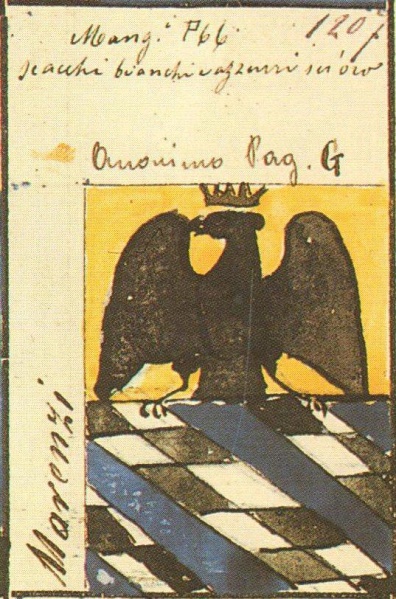 File:Marenzi Stemmario Camozzi 1207.jpg