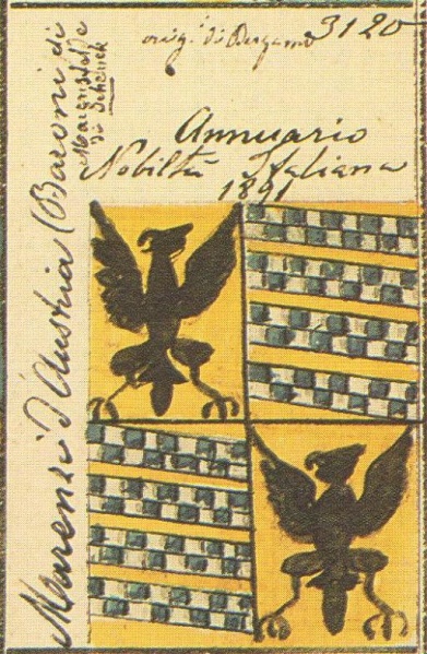 File:Marenzi Stemmario Camozzi 3120.jpg