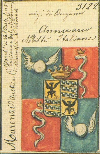 File:Marenzi Stemmario Camozzi 3122.jpg