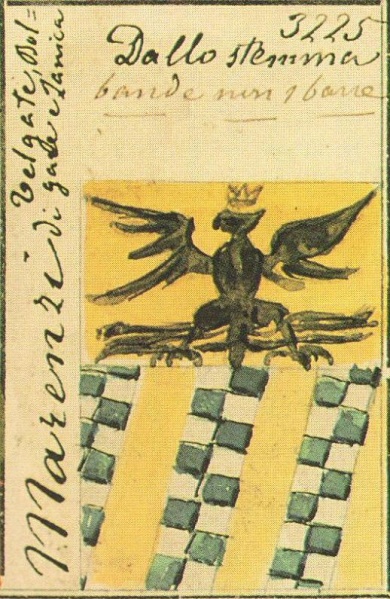 File:Marenzi Stemmario Camozzi 3225.jpg