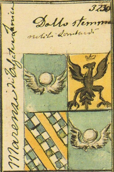 File:Marenzi Stemmario Camozzi 3230.jpg