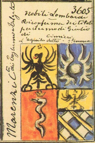 File:Marenzi Stemmario Camozzi 3605.jpg