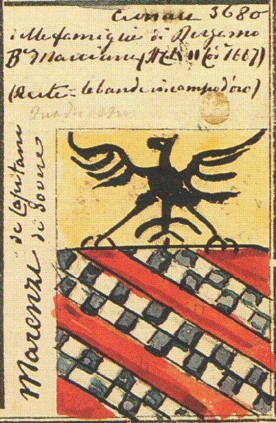 File:Marenzi Stemmario Camozzi 3680.jpg