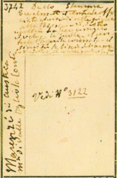 File:Marenzi Stemmario Camozzi 3742.jpg