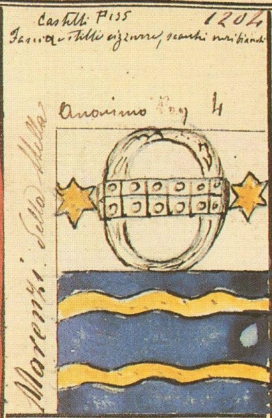 File:Marenzi della stella Stemmario Camozzi 1204.jpg