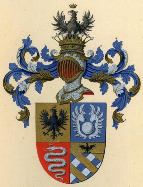 File:Marenzi stemma (Riconoscimento).jpg