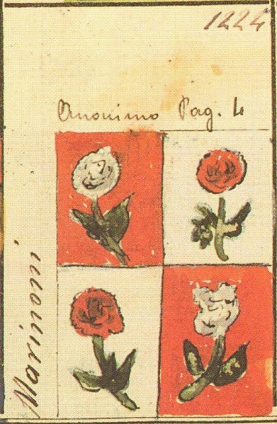 File:Marinoni Stemmario Camozzi 1224.jpg