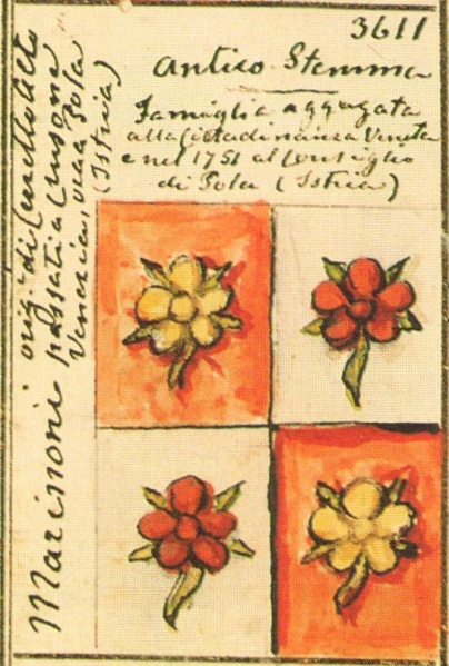 File:Marinoni Stemmario Camozzi 3611.jpg