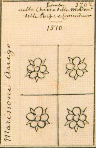 File:Marinoni Stemmario Camozzi 3702.jpg