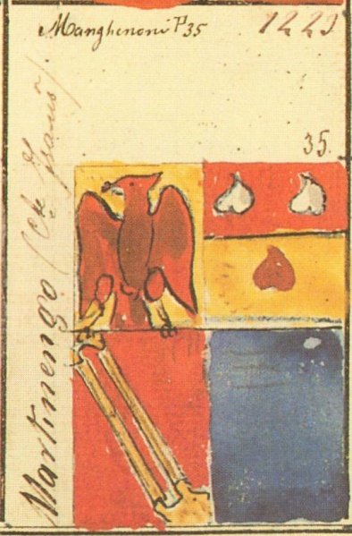 File:Martinengo Colleoni Francesco Stemmario Camozzi 1223.jpg