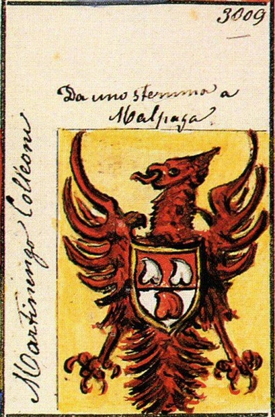 File:Martinengo Colleoni Stemmario Camozzi 3009.jpg