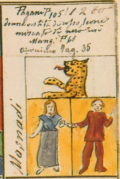 File:Masnada Stemmario Camozzi 1280.jpg