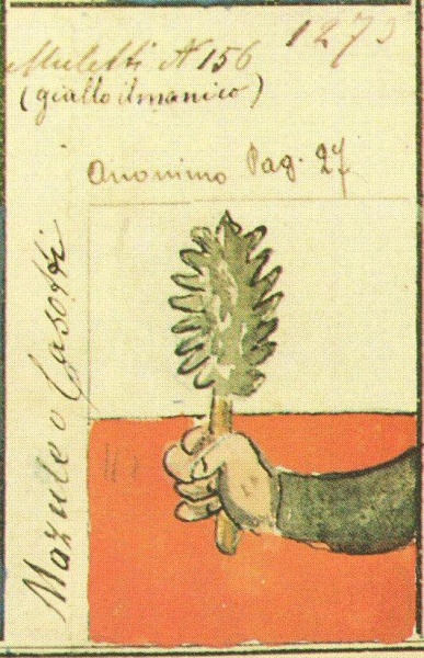 File:Mazule o Casotti Stemmario Camozzi 1273.jpg