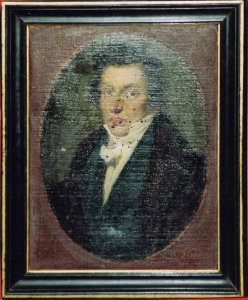 File:Pietro Antonio Abati.jpg