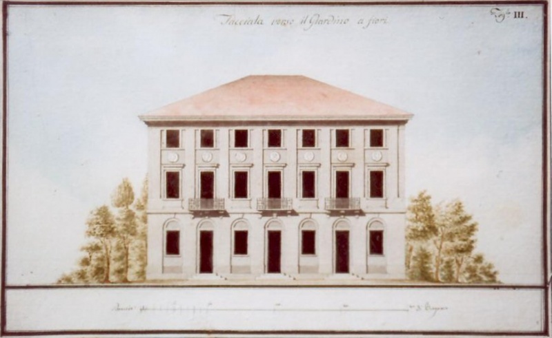 File:Pollack Progetto 4.jpg