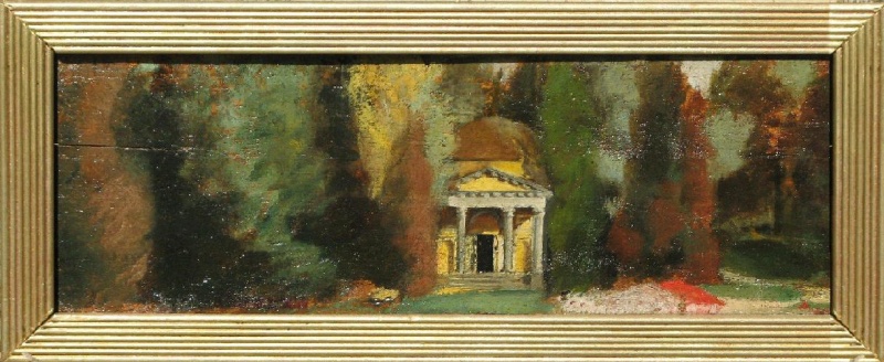 File:Sombreno tempietto 2.jpg
