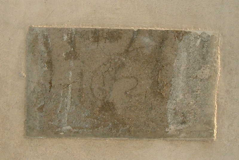 File:Sombreno via Bergamo 12 data 1626.jpg