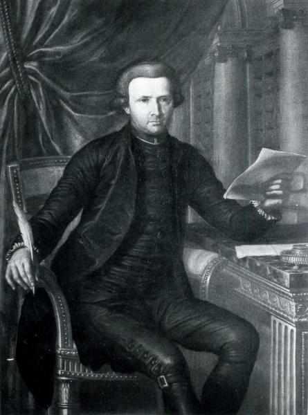 File:Tiraboschi Gerolamo.jpg