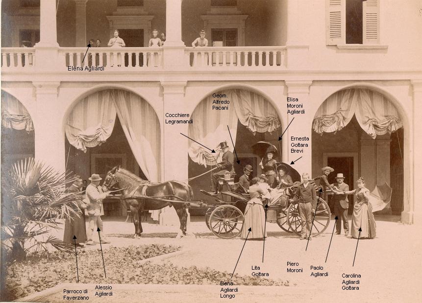 1887-88 ca. Faverzano arrivo d.jpg