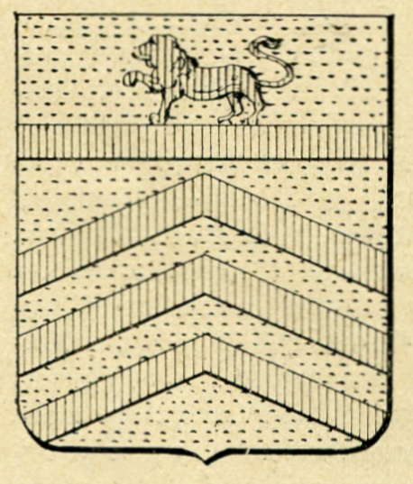 File:Albertoni 1 (Spreti).jpg