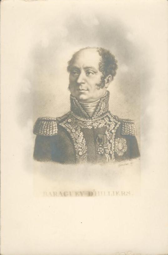 Baraguey d'Hilliers.jpg
