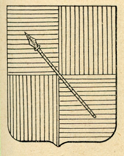 File:Barbera 2 (Spreti).jpg