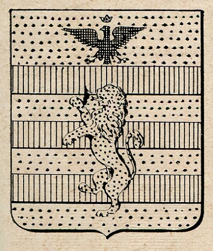 File:Bernardi (Spreti).jpg