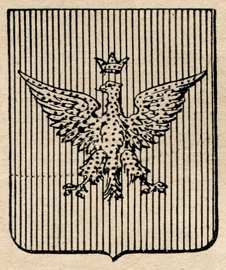 File:Besozzi 1 (Spreti).jpg