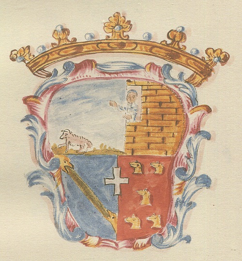 File:Bolagni (Teatro genealogico).jpg