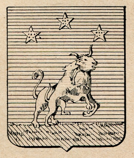 File:Bolzoni (Spreti).jpg