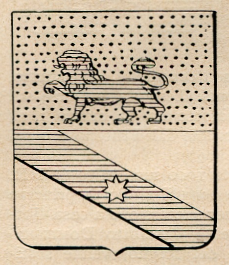 File:Bonacossa (Spreti).jpg