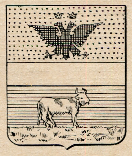 File:Bovio (Spreti).jpg