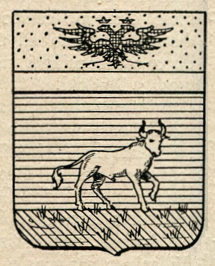 File:Bovio 2 (Spreti).jpg