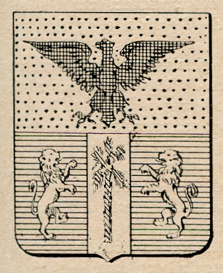 File:Buttafava (Spreti).jpg