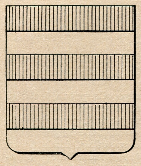File:Caccia (Spreti).jpg