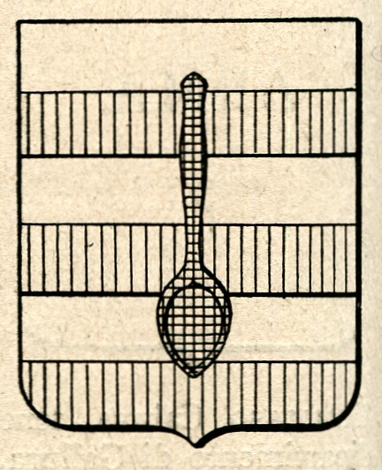File:Caccia 2 (Spreti).jpg