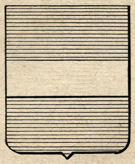 File:Caimi (Spreti).jpg